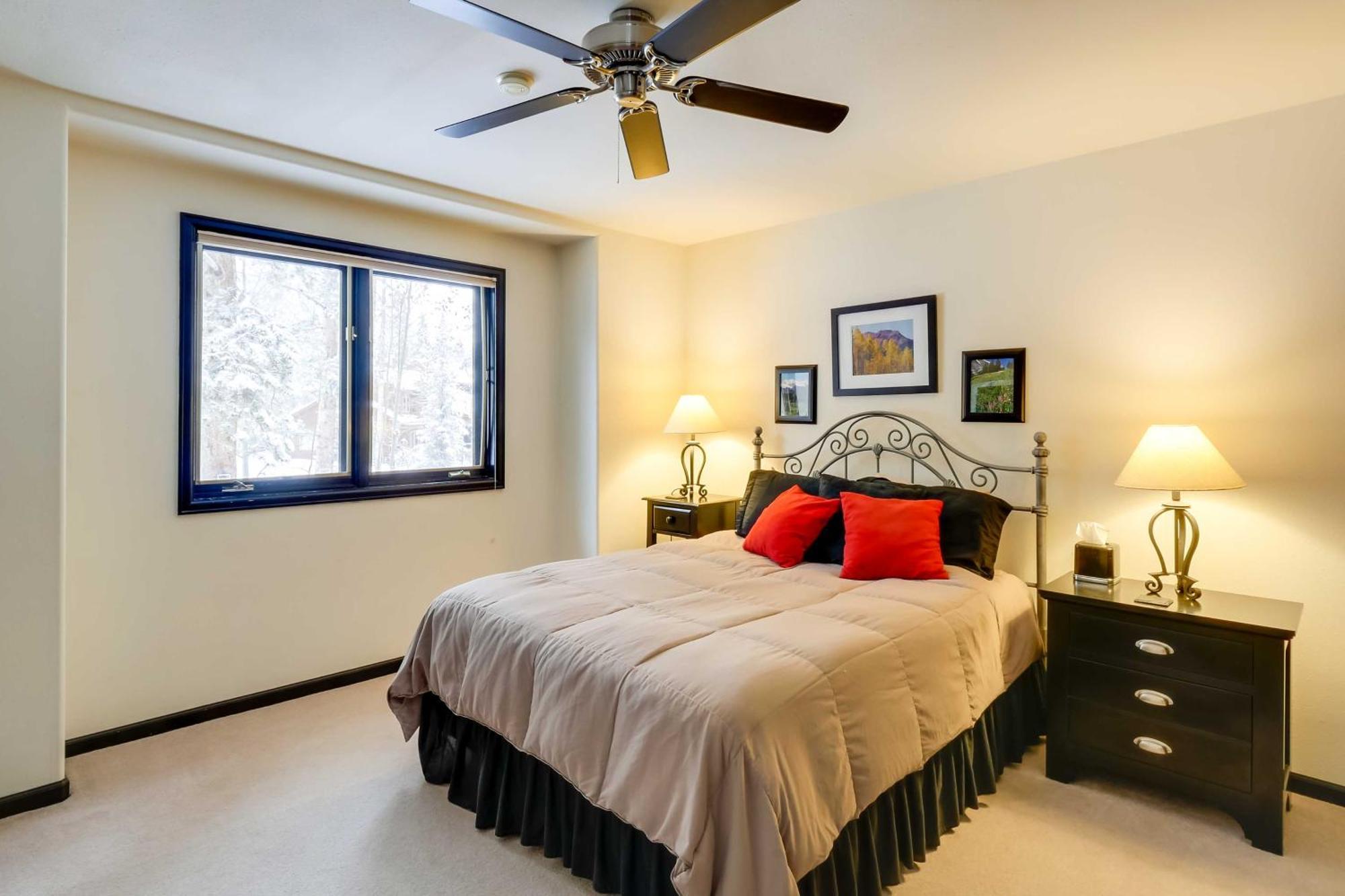 Idyllic Forested Breck Home Hot Tub And Ski Shuttle Breckenridge Εξωτερικό φωτογραφία